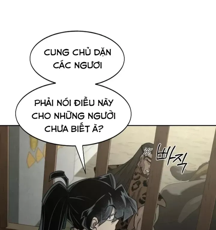 Chương 162 - Trang 66