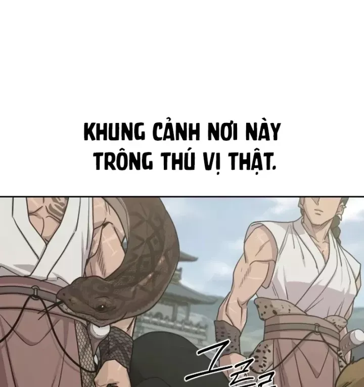 Chương 162 - Trang 78