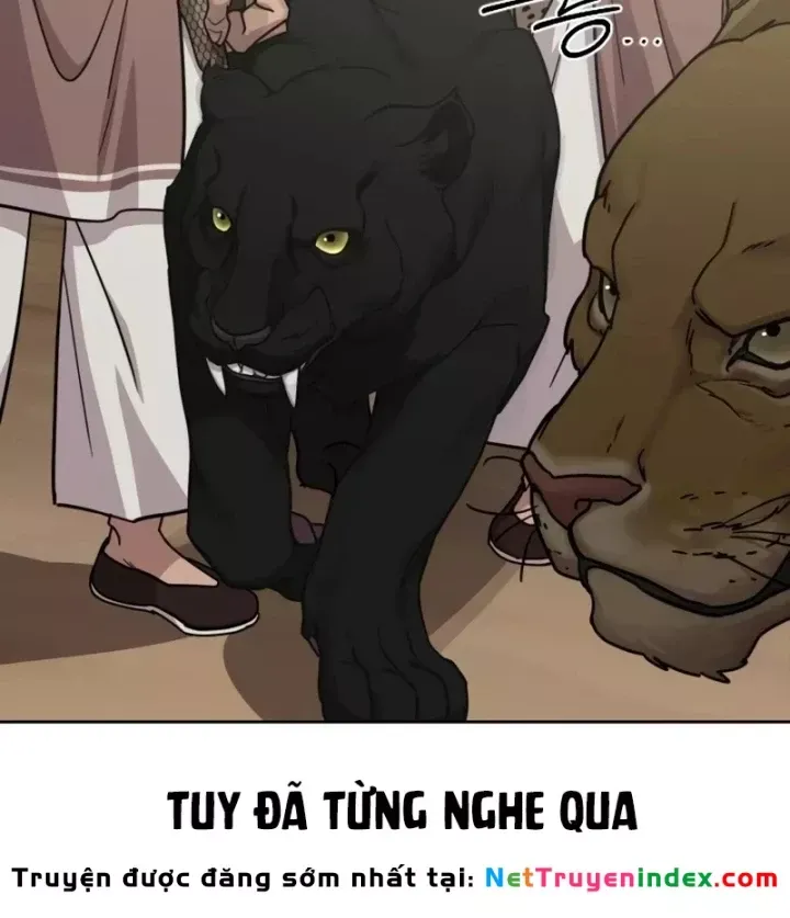Chương 162 - Trang 79