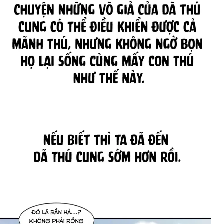 Chương 162 - Trang 80