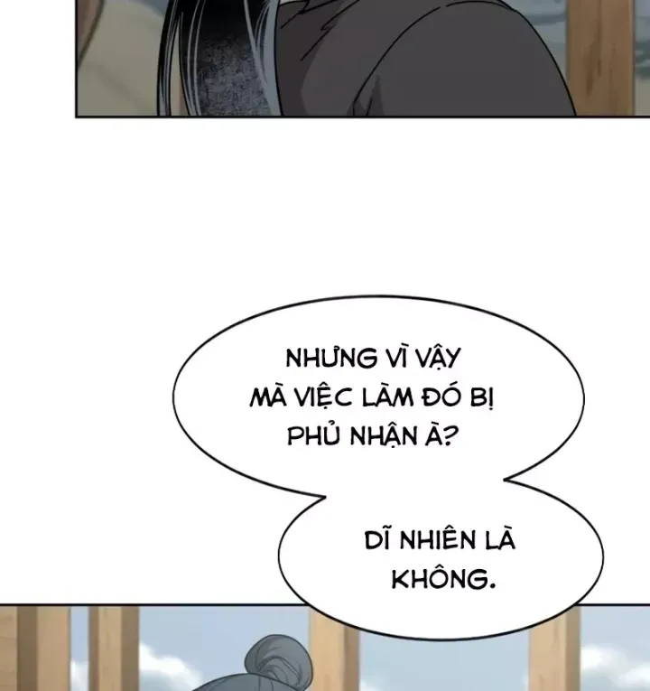 Chương 162 - Trang 9