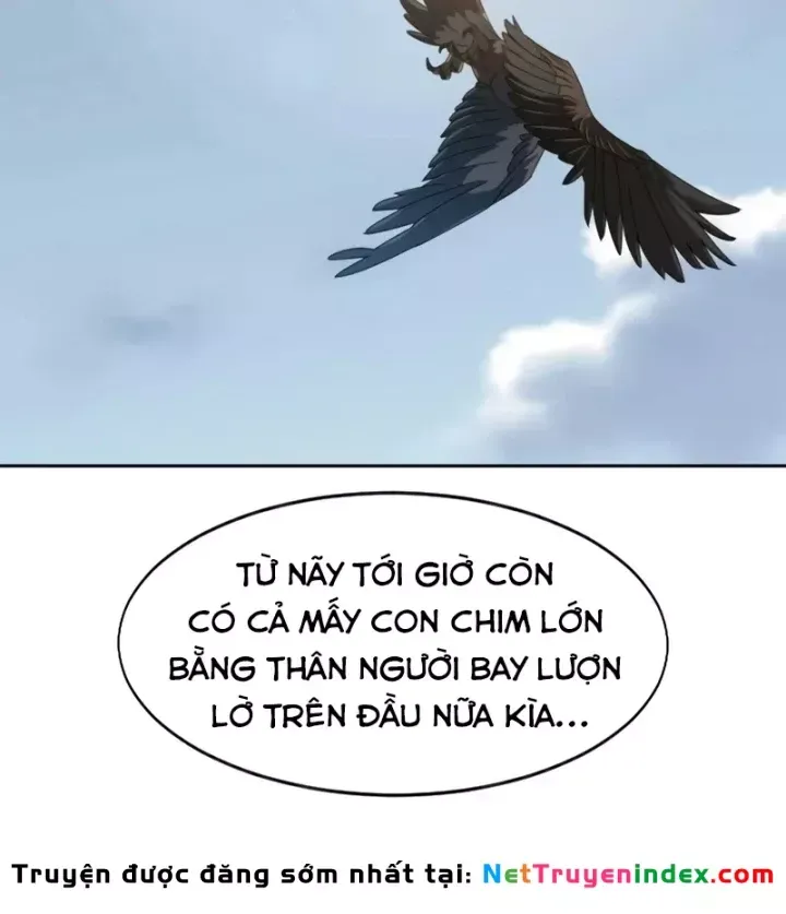 Chương 162 - Trang 85