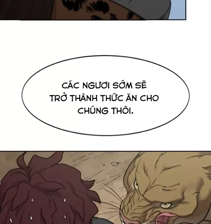 Chương 162 - Trang 88