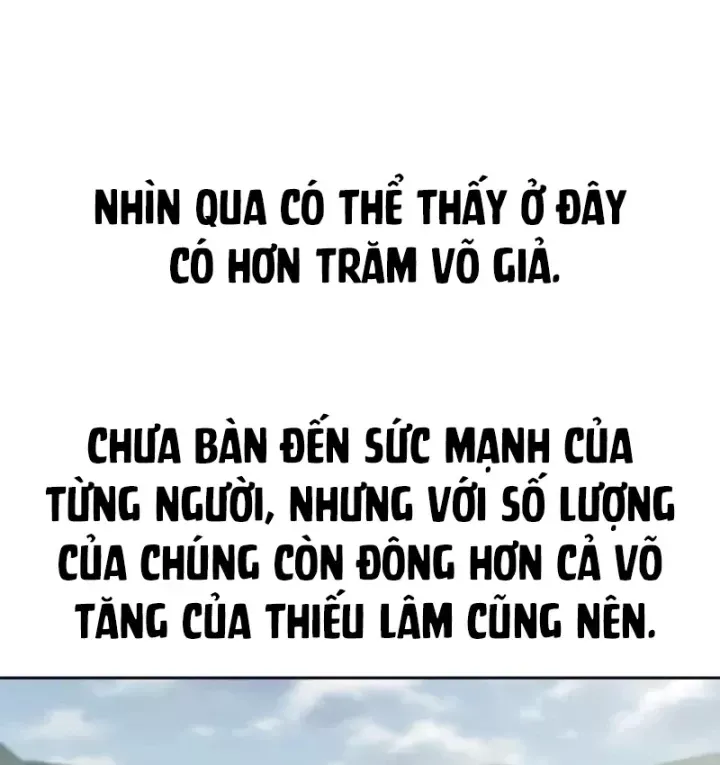 Chương 162 - Trang 91