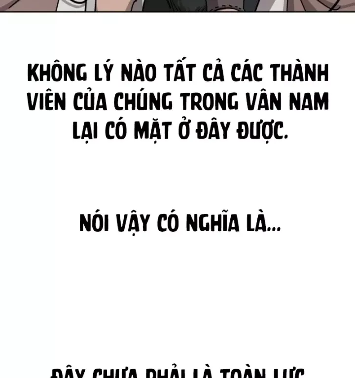 Chương 162 - Trang 93