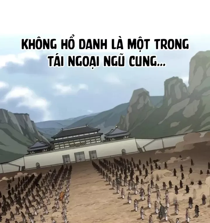 Chương 162 - Trang 95