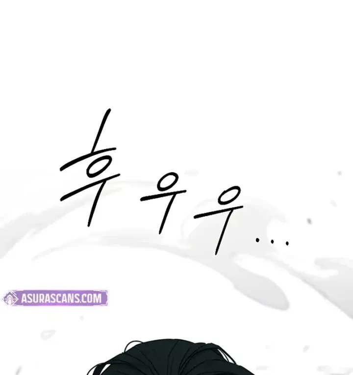 Chương 163 - Trang 11
