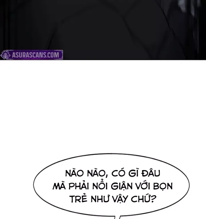 Chương 163 - Trang 103