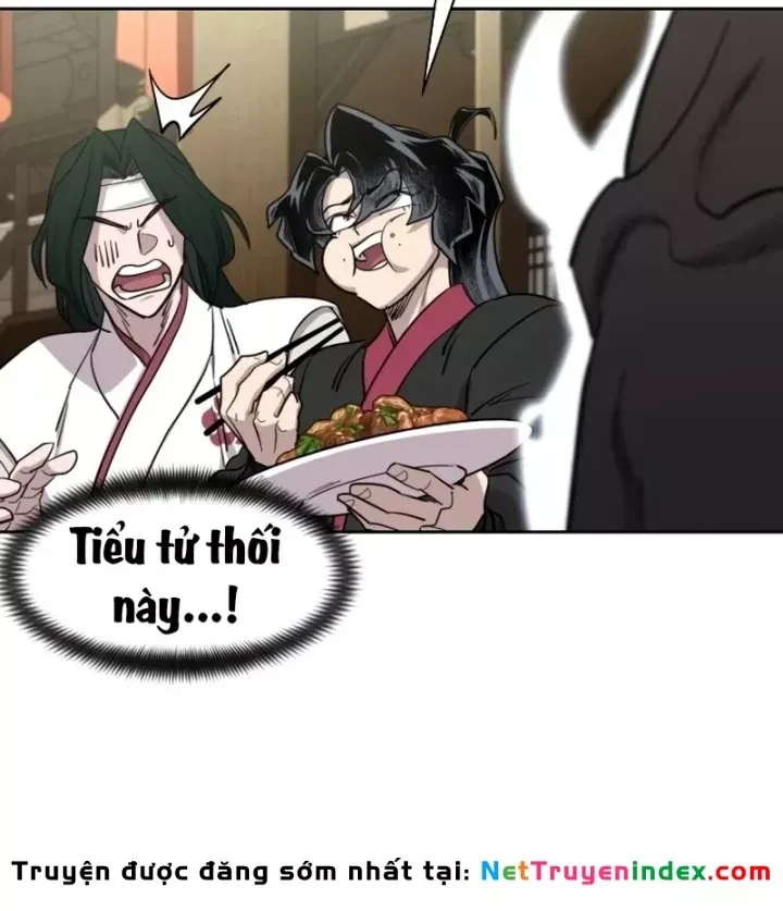 Chương 163 - Trang 104