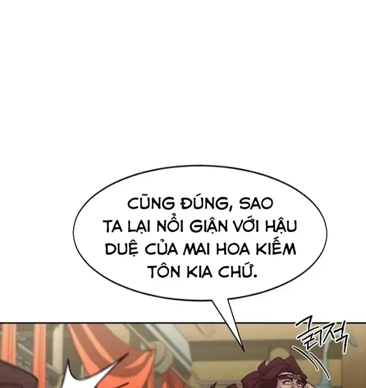 Chương 163 - Trang 106