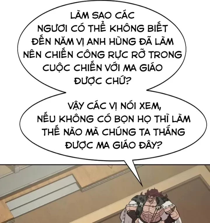 Chương 163 - Trang 109