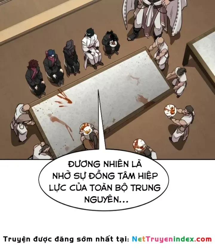 Chương 163 - Trang 110