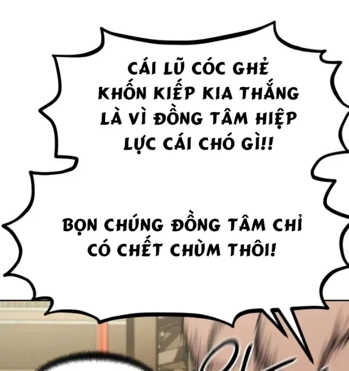 Chương 163 - Trang 111