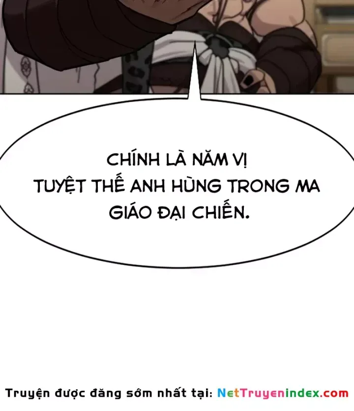 Chương 163 - Trang 114