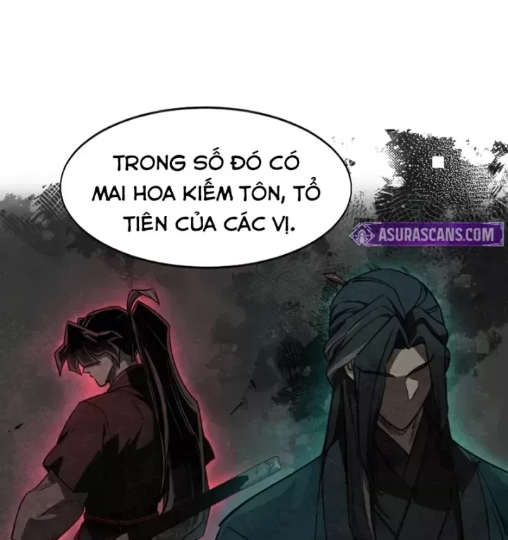 Chương 163 - Trang 115