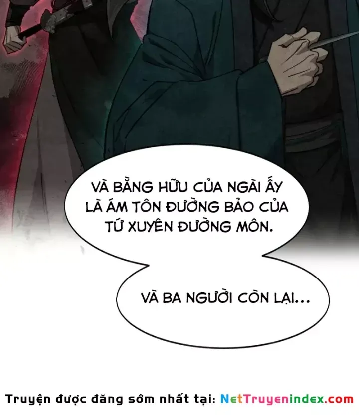 Chương 163 - Trang 116