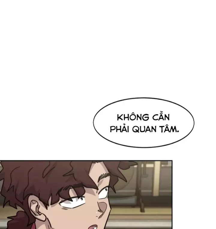 Chương 163 - Trang 117