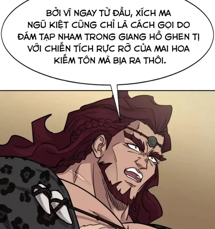 Chương 163 - Trang 119