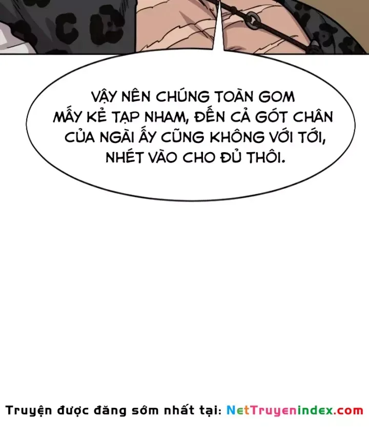 Chương 163 - Trang 120