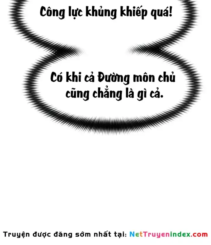 Chương 163 - Trang 13