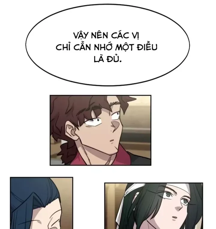 Chương 163 - Trang 121