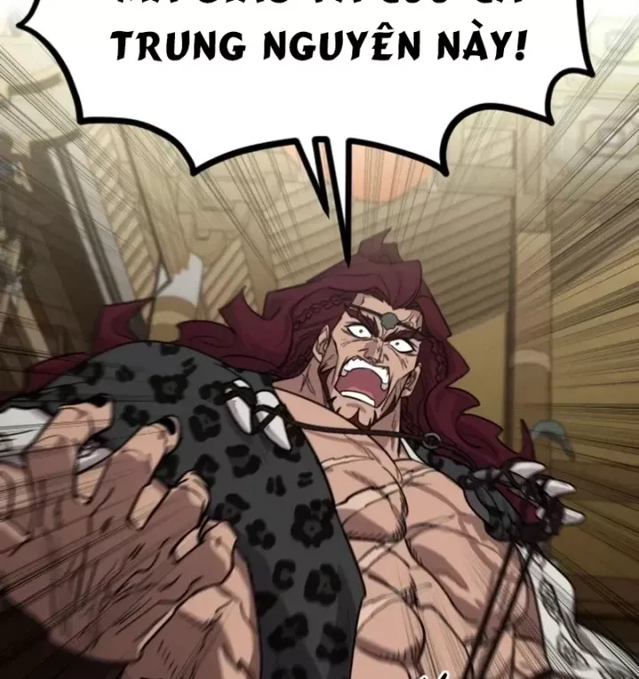 Chương 163 - Trang 123