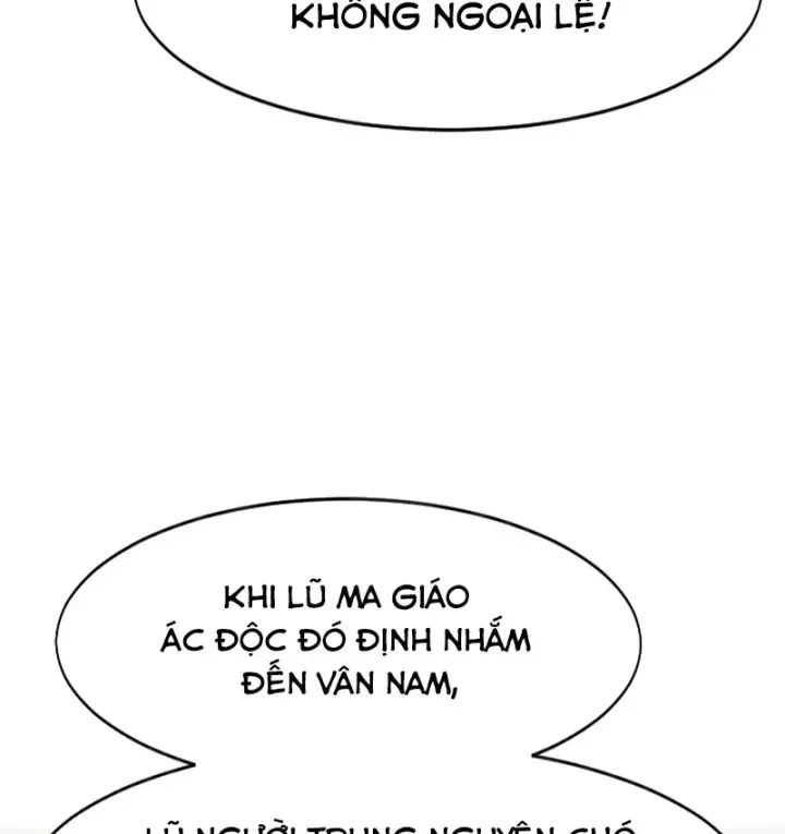 Chương 163 - Trang 127