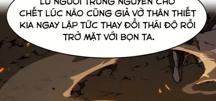 Chương 163 - Trang 128