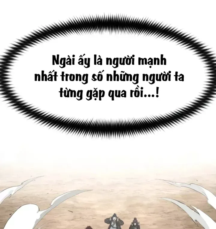 Chương 163 - Trang 14