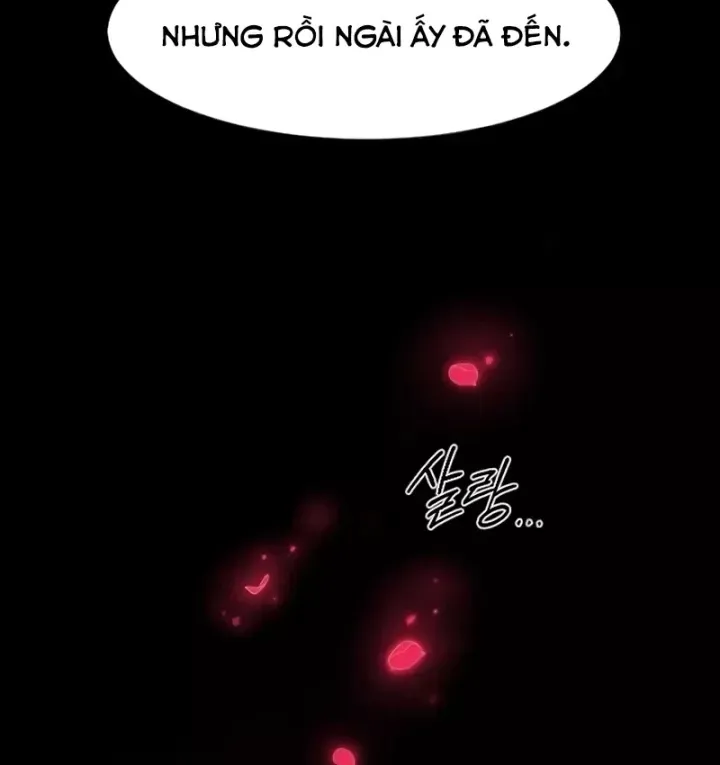 Chương 163 - Trang 134