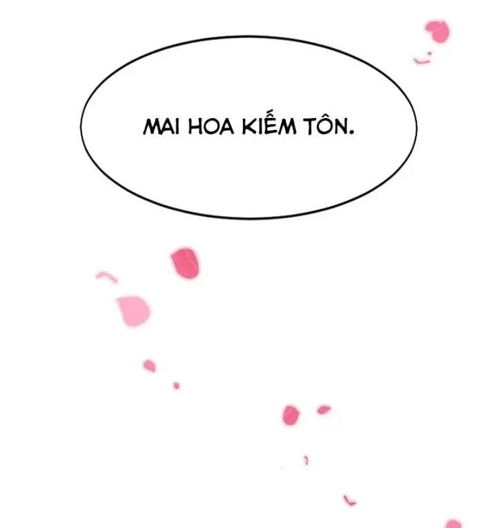 Chương 163 - Trang 142
