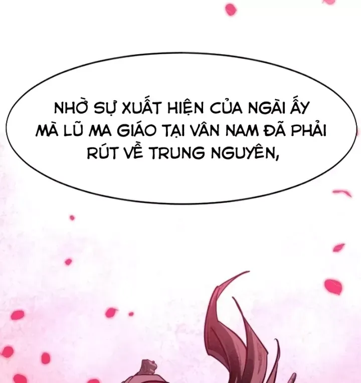 Chương 163 - Trang 143
