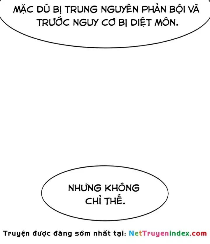 Chương 163 - Trang 145