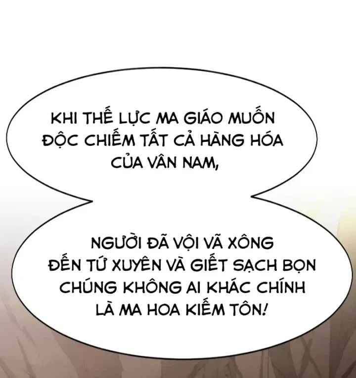 Chương 163 - Trang 146