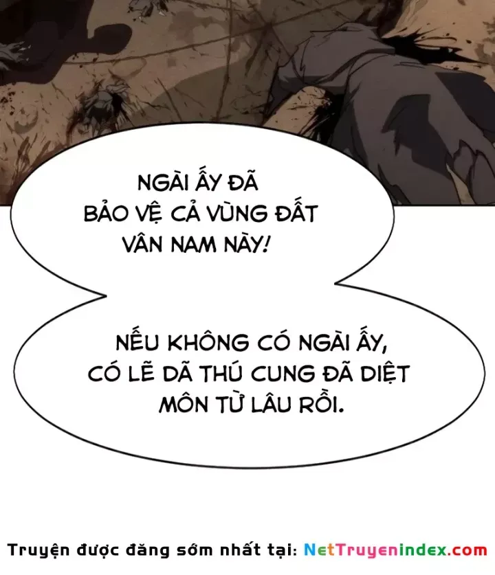 Chương 163 - Trang 148