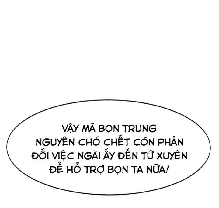 Chương 163 - Trang 149