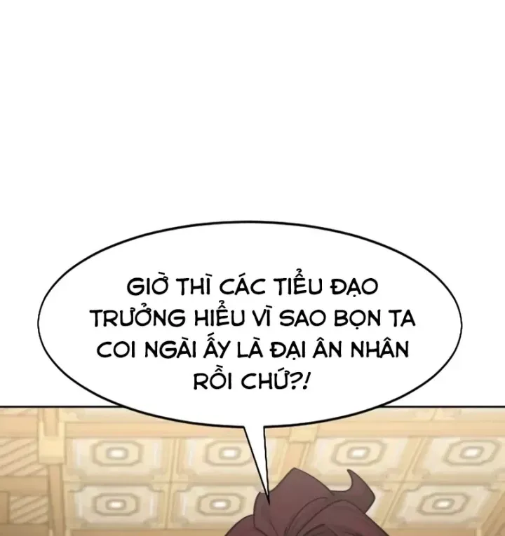 Chương 163 - Trang 151