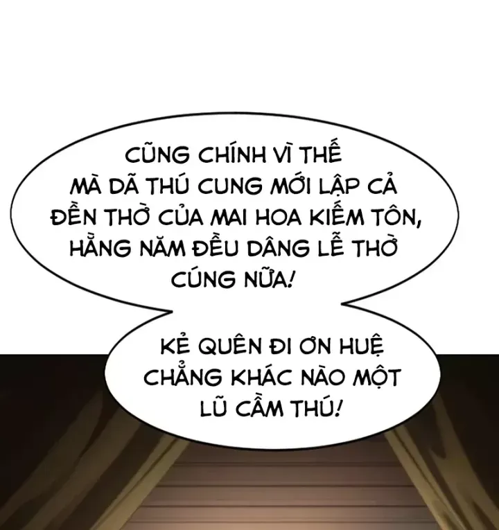 Chương 163 - Trang 153