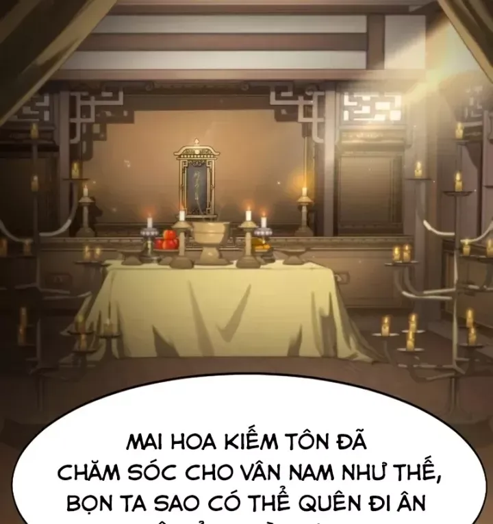 Chương 163 - Trang 154