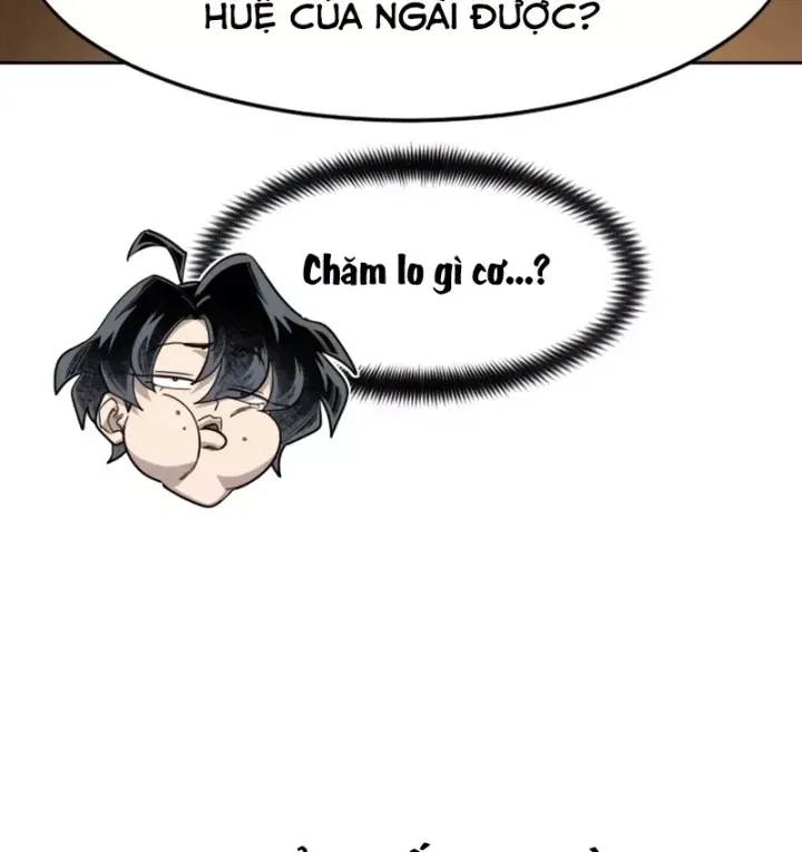 Chương 163 - Trang 155