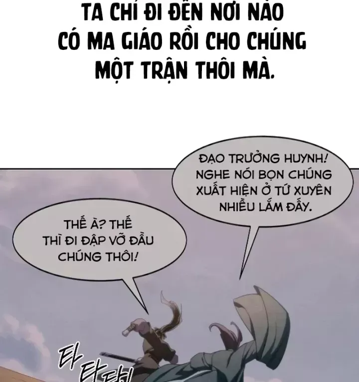 Chương 163 - Trang 156