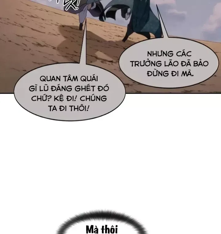 Chương 163 - Trang 157