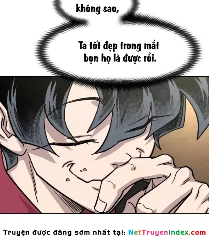 Chương 163 - Trang 158
