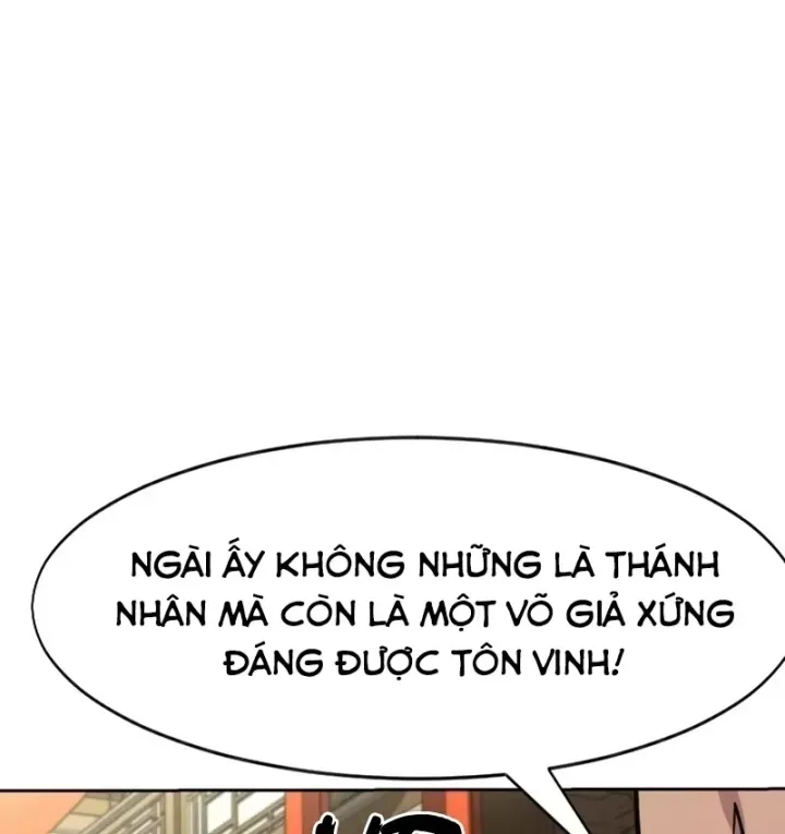Chương 163 - Trang 159