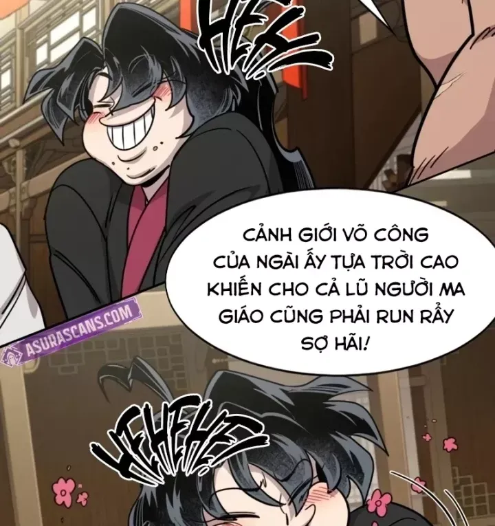 Chương 163 - Trang 160