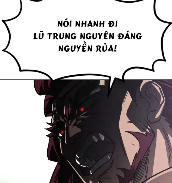 Chương 163 - Trang 17