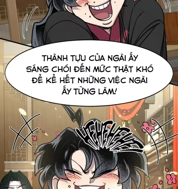 Chương 163 - Trang 161