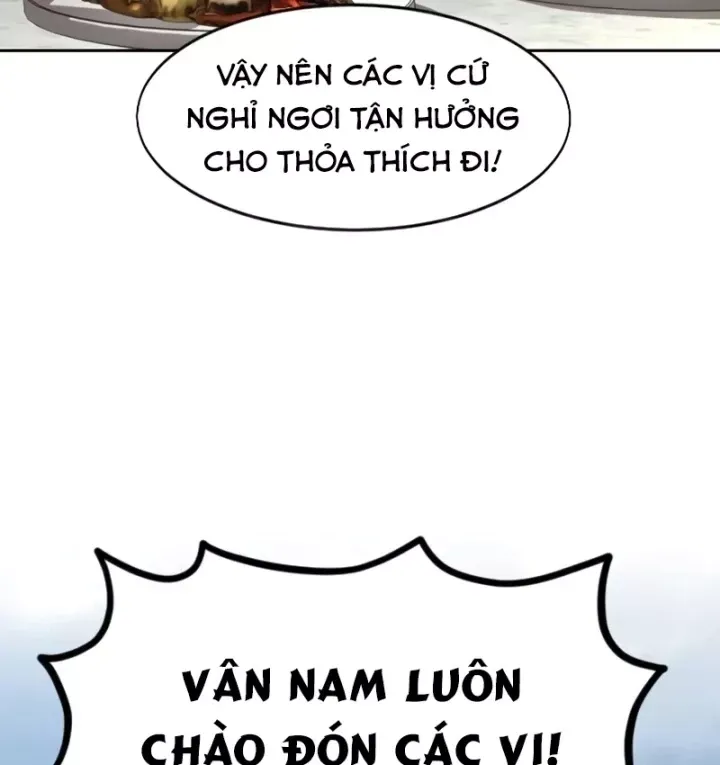 Chương 163 - Trang 164