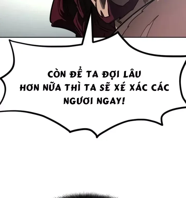 Chương 163 - Trang 18