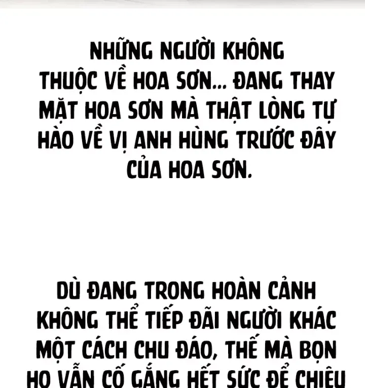 Chương 163 - Trang 175